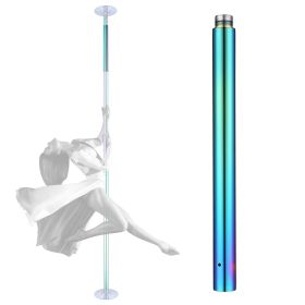 Dancing Pole Dance Pole Extension 262mm