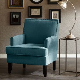 [Only support Drop Shipping Buyer] Colton Chair