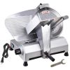 12 Inch Meat Slicer B1