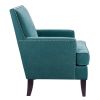 [Only support Drop Shipping Buyer] Colton Chair