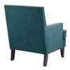 [Only support Drop Shipping Buyer] Colton Chair