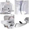 12 Inch Meat Slicer B1