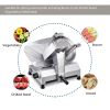 12 Inch Meat Slicer B1