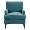 [Only support Drop Shipping Buyer] Colton Chair